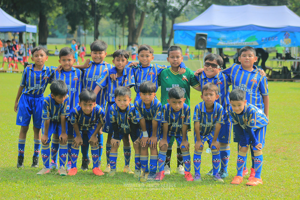 u9 170526 nusantara 2004 vs naz purwakarta