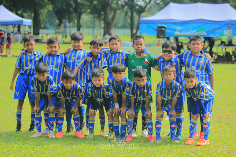 u9 170526 nusantara 2004 vs naz purwakarta