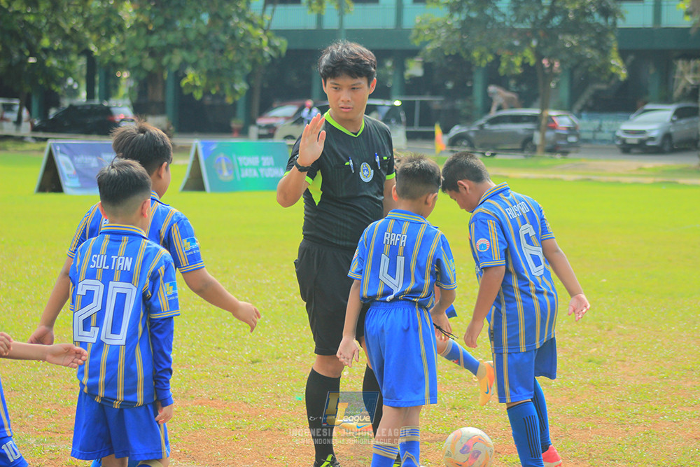 u9 170526 nusantara 2004 vs naz purwakarta