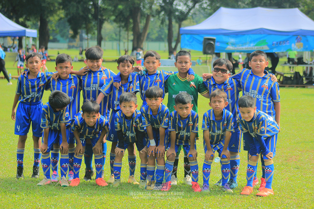 u9 170526 nusantara 2004 vs naz purwakarta