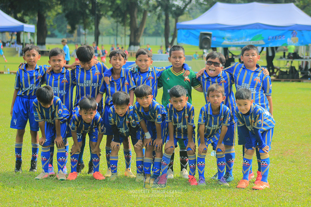 u9 170526 nusantara 2004 vs naz purwakarta