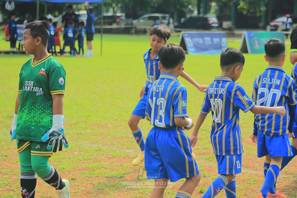 u9 170526 nusantara 2004 vs naz purwakarta