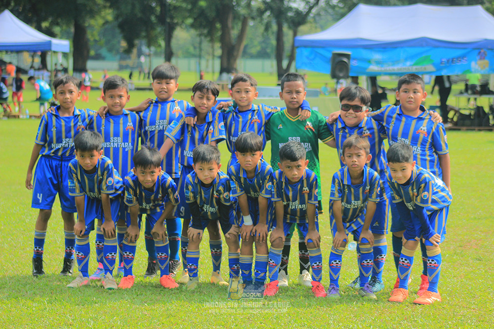 u9 170526 nusantara 2004 vs naz purwakarta
