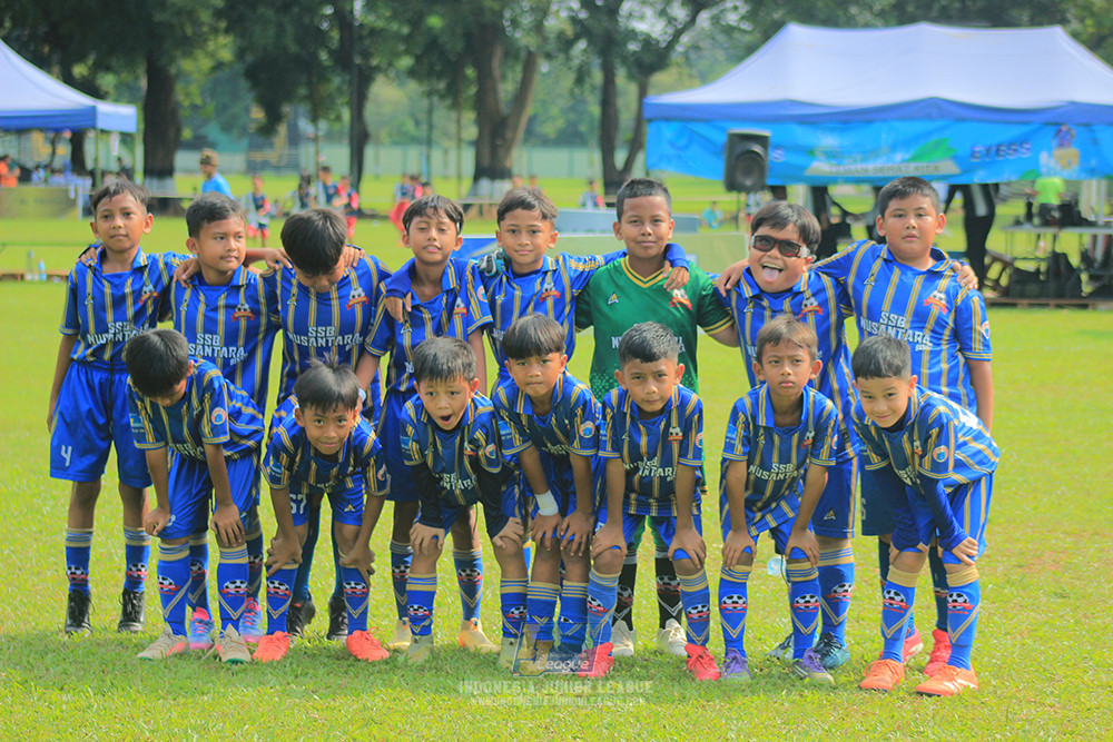 u9 170526 nusantara 2004 vs naz purwakarta