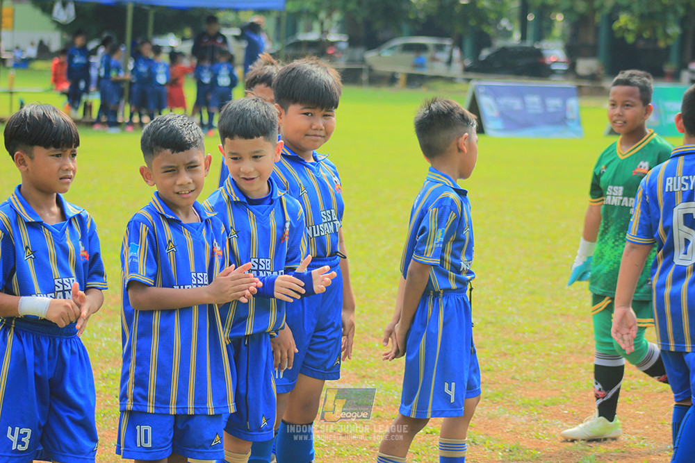 u9 170526 nusantara 2004 vs naz purwakarta