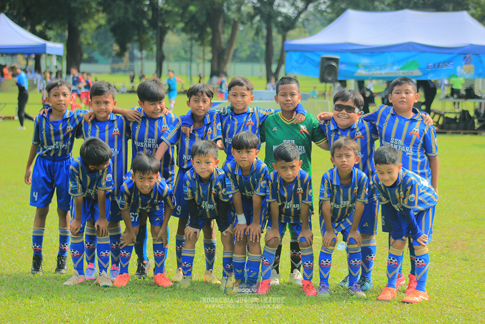 u9 170526 nusantara 2004 vs naz purwakarta