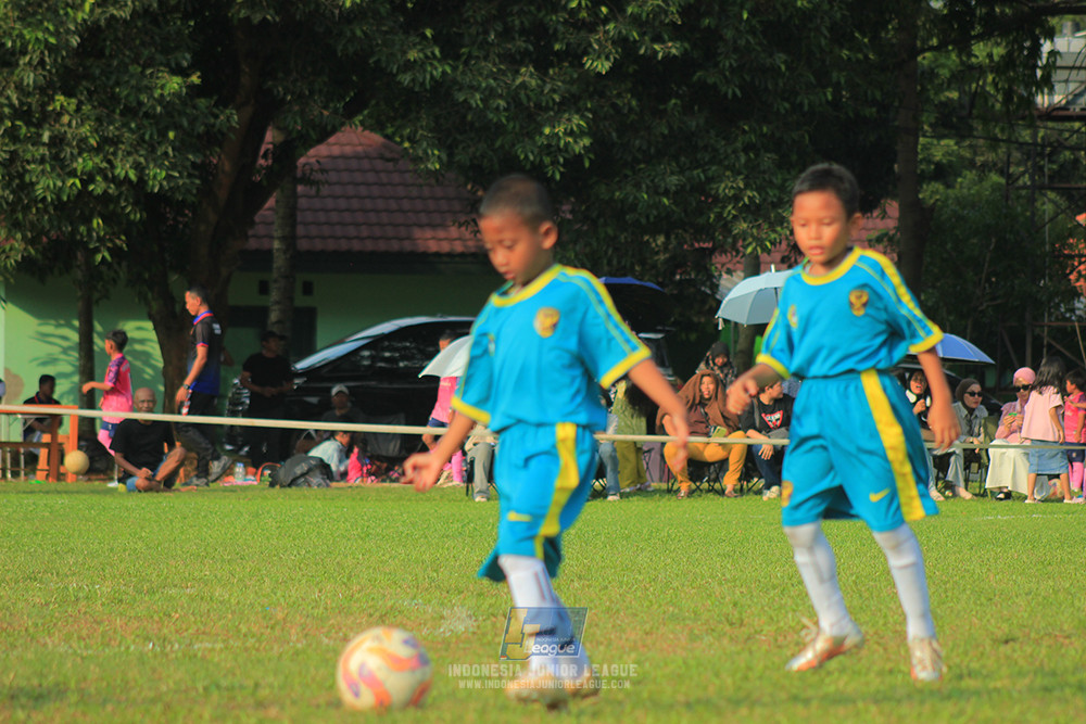 u9 170526 rajawali nusantara vs nusantara 2004