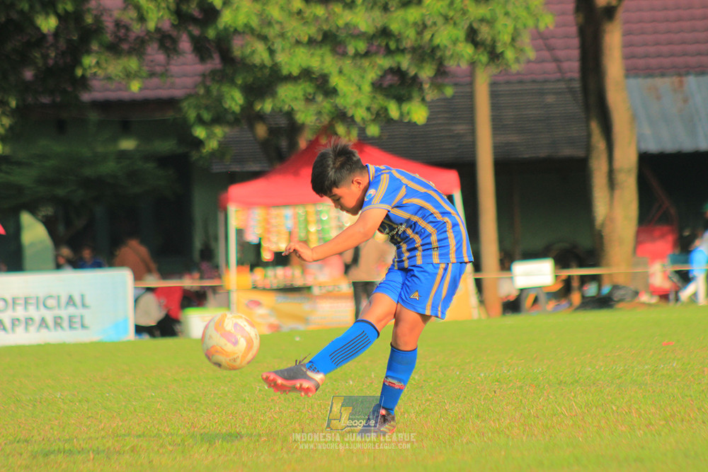 u9 170526 rajawali nusantara vs nusantara 2004