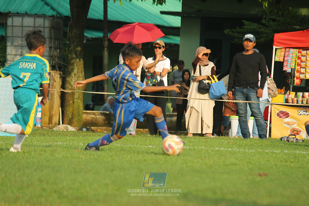 u9 170526 rajawali nusantara vs nusantara 2004