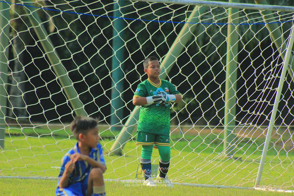 u9 170526 rajawali nusantara vs nusantara 2004