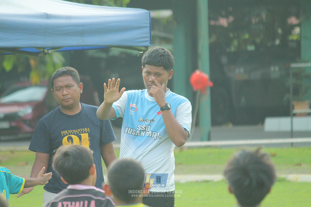 u9 170526 rajawali nusantara vs nusantara 2004