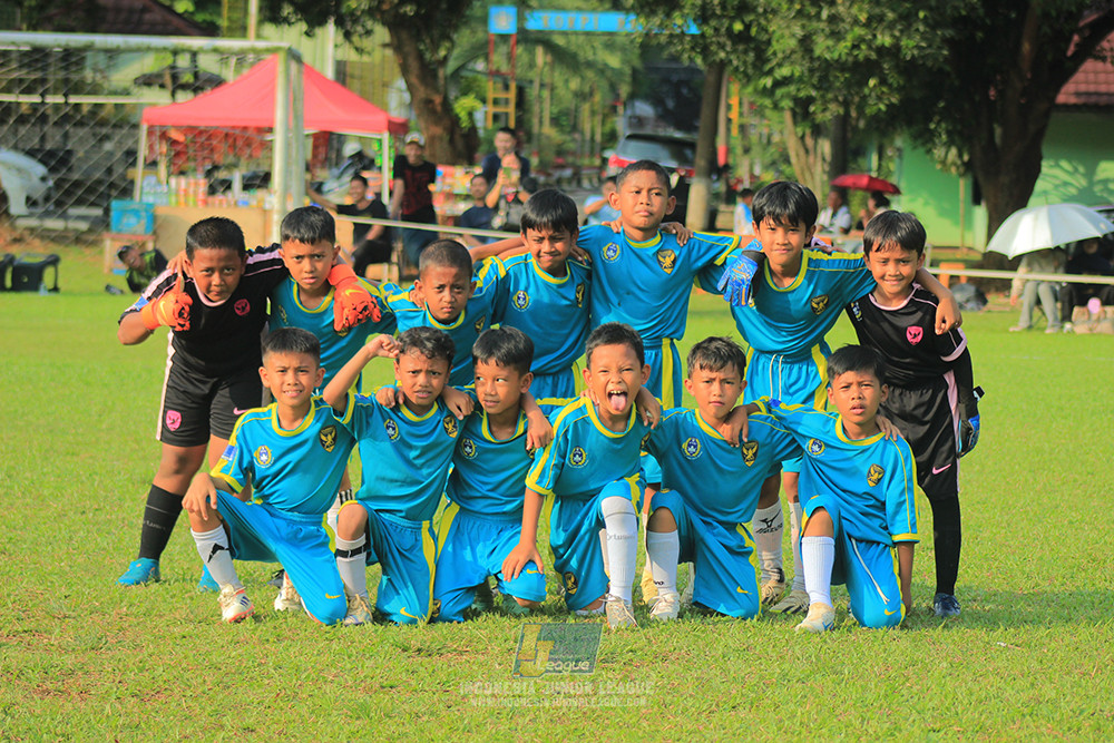 u9 170526 rajawali nusantara vs nusantara 2004