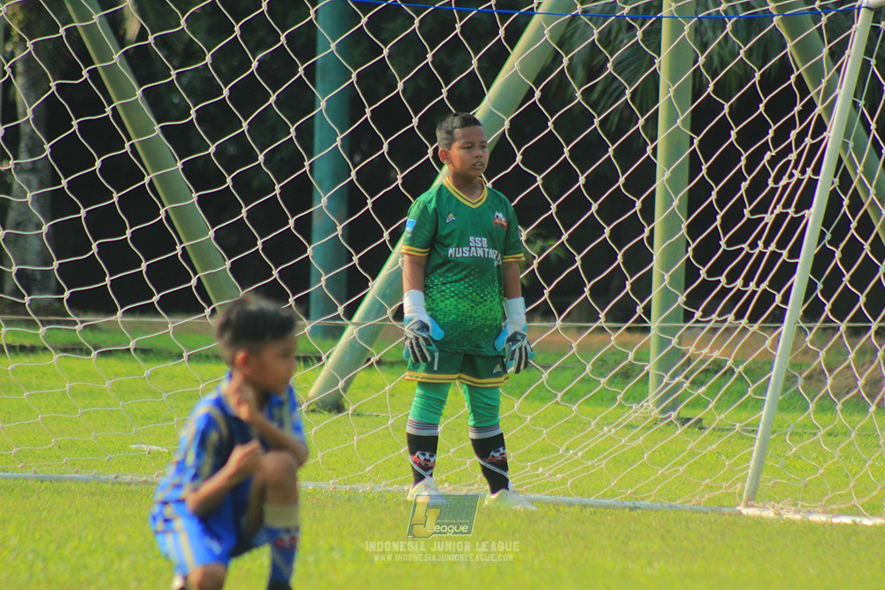 u9 170526 rajawali nusantara vs nusantara 2004