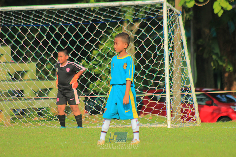 u9 170526 rajawali nusantara vs nusantara 2004