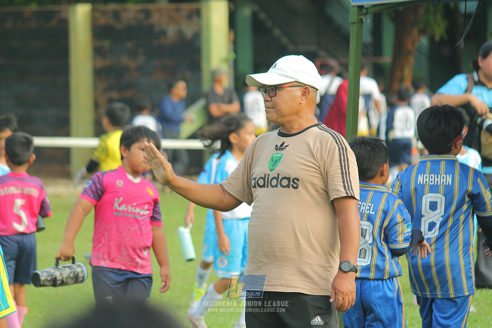 u9 170526 rajawali nusantara vs nusantara 2004
