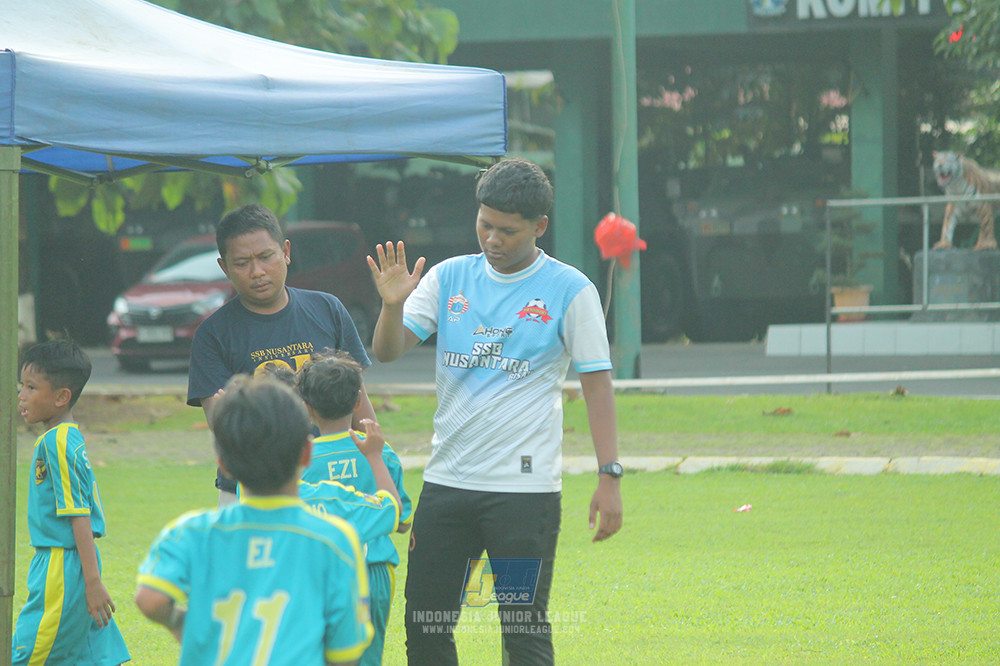 u9 170526 rajawali nusantara vs nusantara 2004