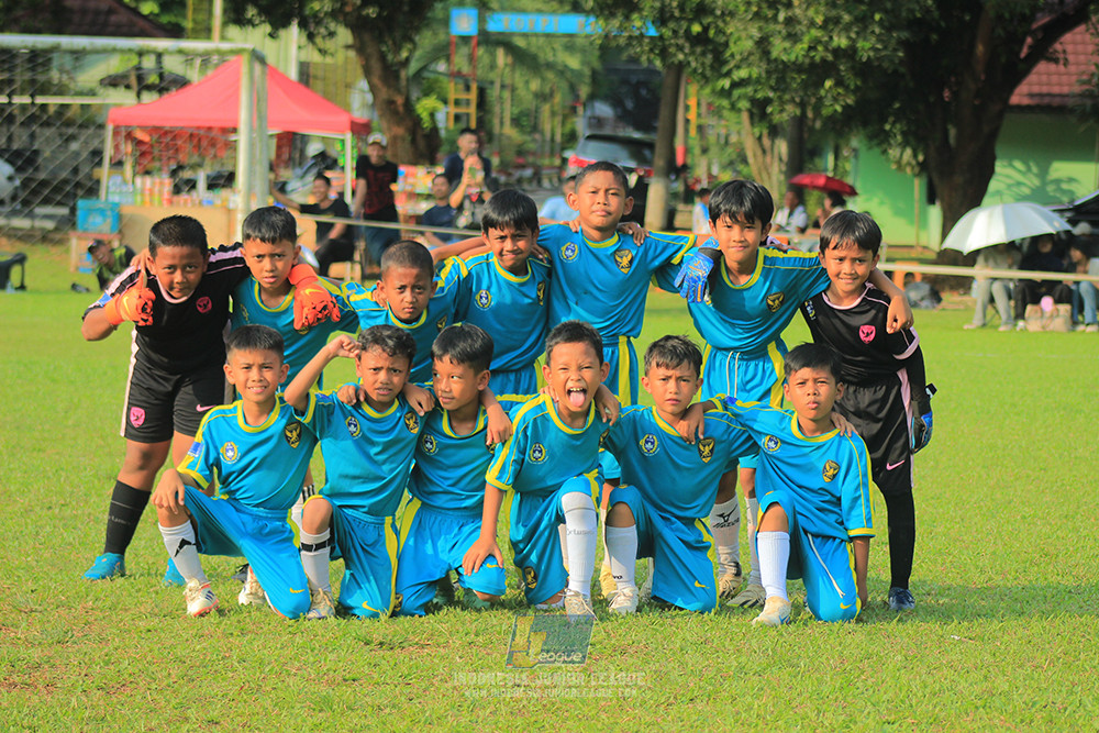 u9 170526 rajawali nusantara vs nusantara 2004
