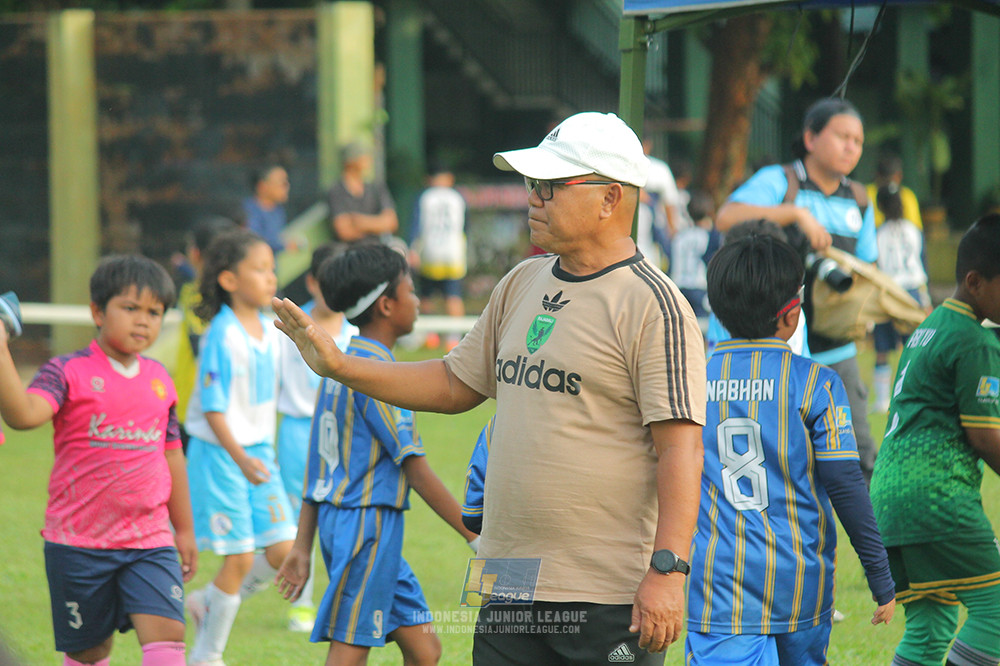 u9 170526 rajawali nusantara vs nusantara 2004