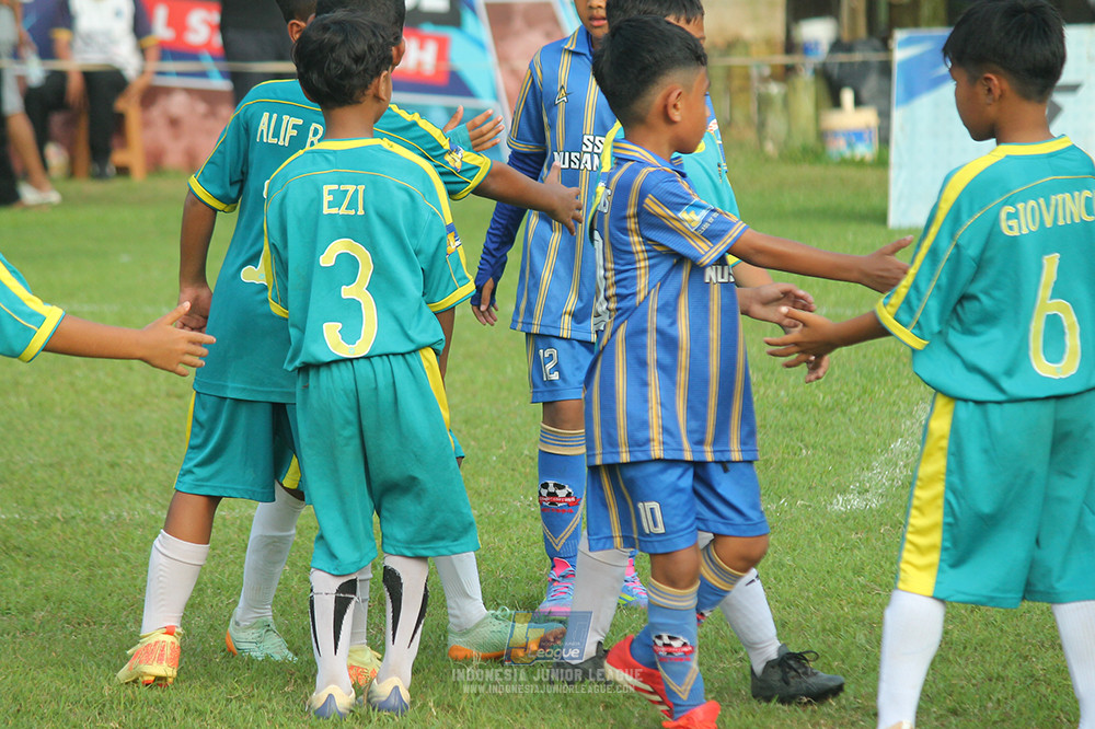 u9 170526 rajawali nusantara vs nusantara 2004
