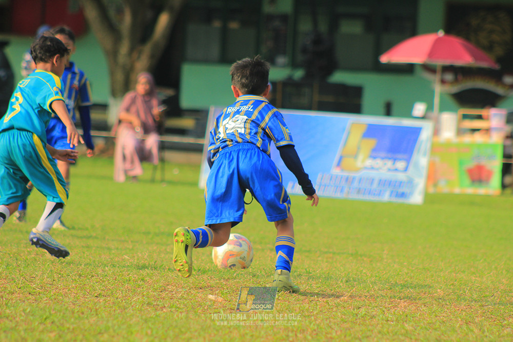 u9 170526 rajawali nusantara vs nusantara 2004