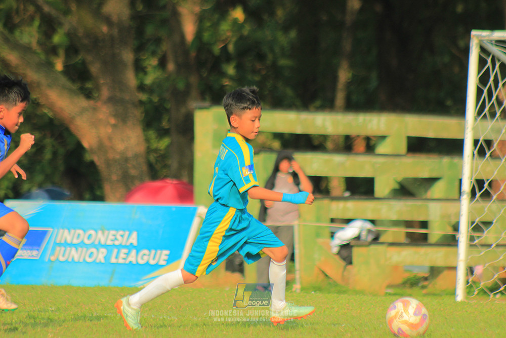 u9 170526 rajawali nusantara vs nusantara 2004