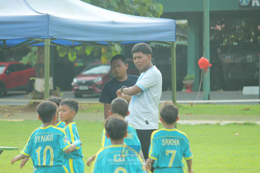 u9 170526 rajawali nusantara vs nusantara 2004