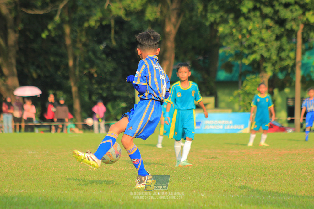 u9 170526 rajawali nusantara vs nusantara 2004