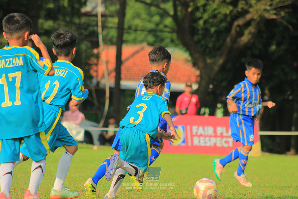 u9 170526 rajawali nusantara vs nusantara 2004