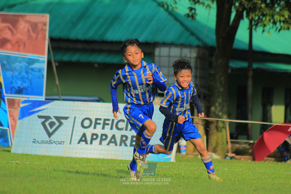 u9 170526 rajawali nusantara vs nusantara 2004