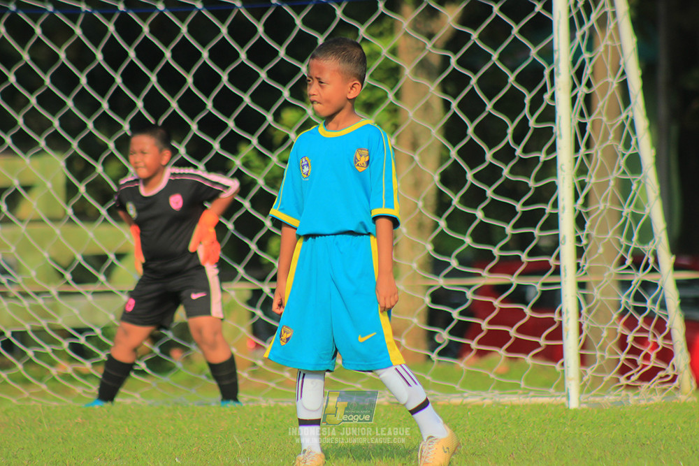 u9 170526 rajawali nusantara vs nusantara 2004