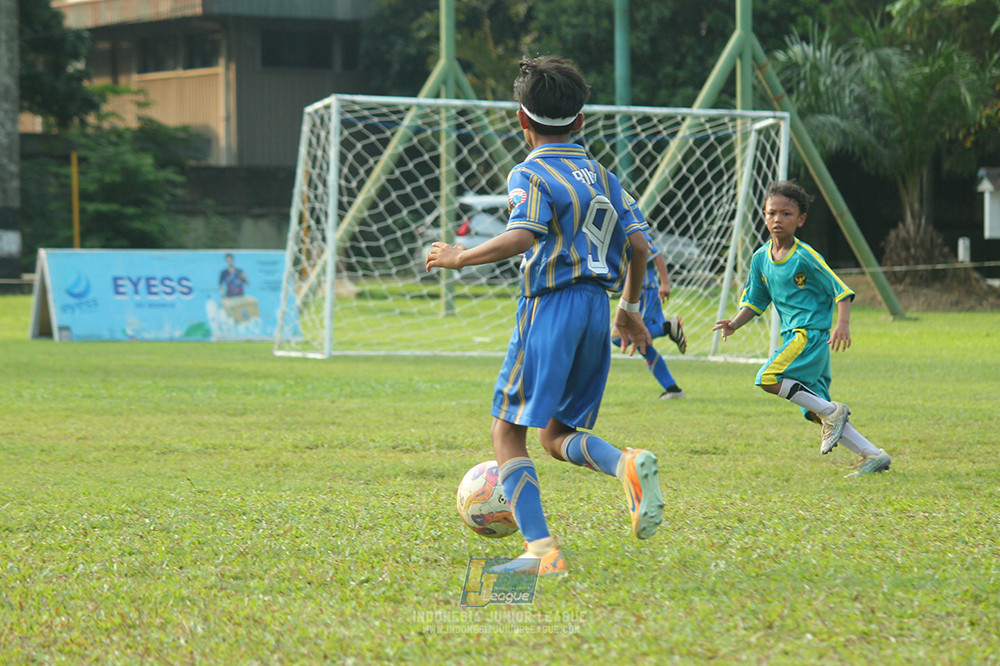 u9 170526 rajawali nusantara vs nusantara 2004
