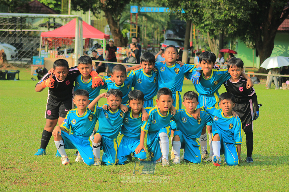 u9 170526 rajawali nusantara vs nusantara 2004