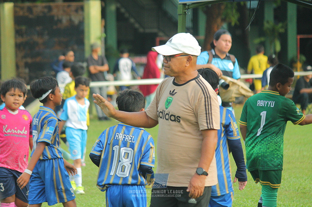u9 170526 rajawali nusantara vs nusantara 2004