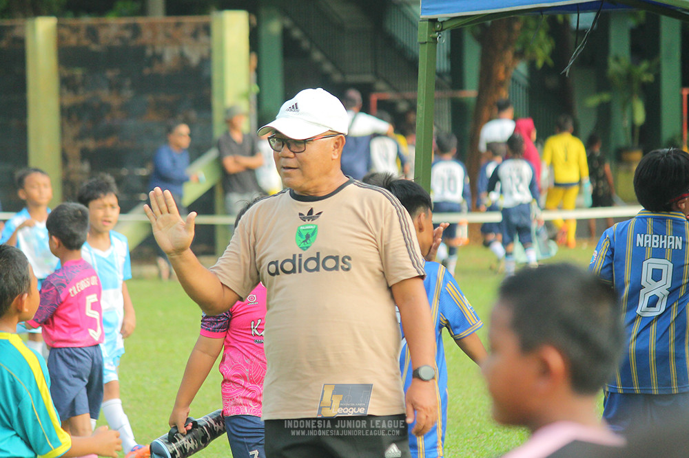u9 170526 rajawali nusantara vs nusantara 2004