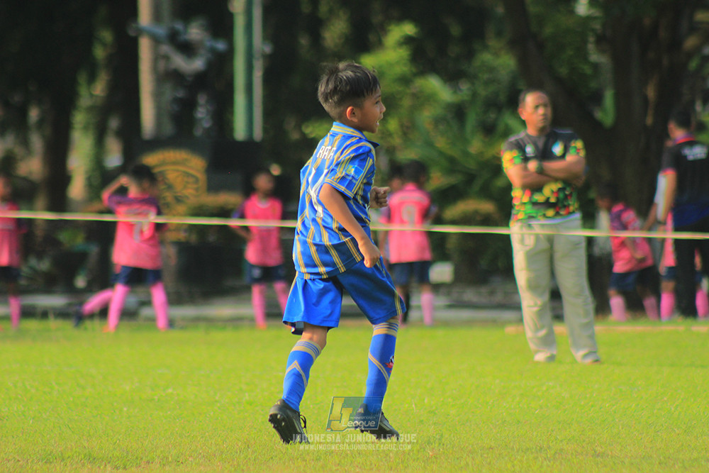 u9 170526 rajawali nusantara vs nusantara 2004