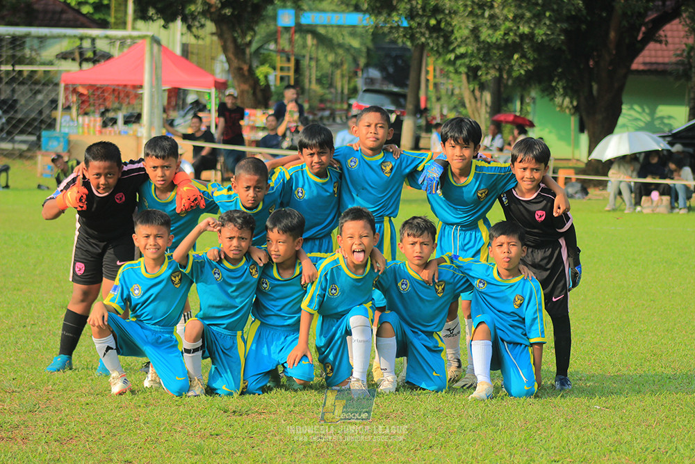 u9 170526 rajawali nusantara vs nusantara 2004