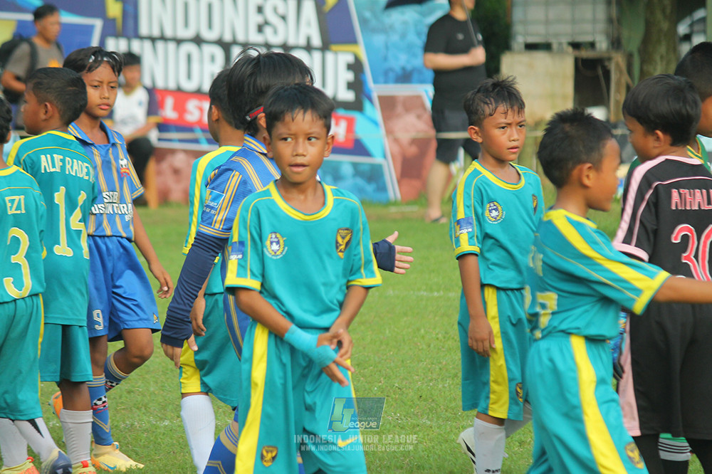 u9 170526 rajawali nusantara vs nusantara 2004