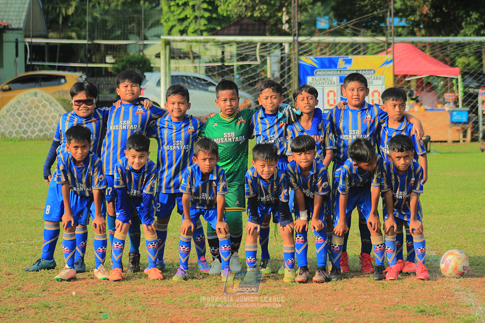 u9 170526 rajawali nusantara vs nusantara 2004