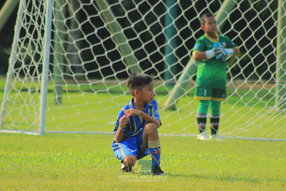 u9 170526 rajawali nusantara vs nusantara 2004