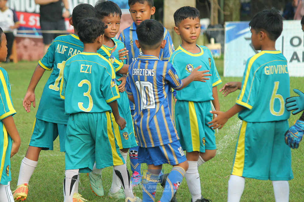 u9 170526 rajawali nusantara vs nusantara 2004