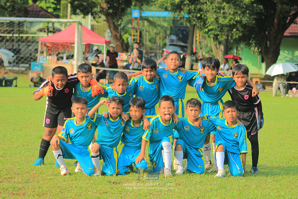 u9 170526 rajawali nusantara vs nusantara 2004
