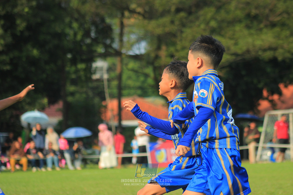 u9 170526 rajawali nusantara vs nusantara 2004