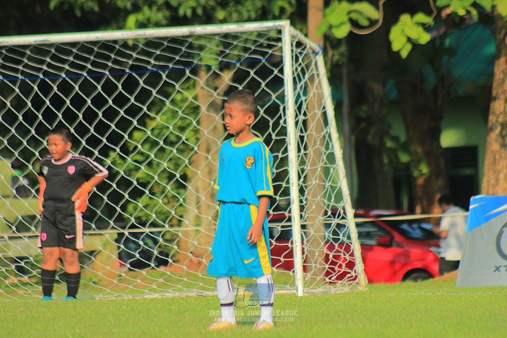 u9 170526 rajawali nusantara vs nusantara 2004