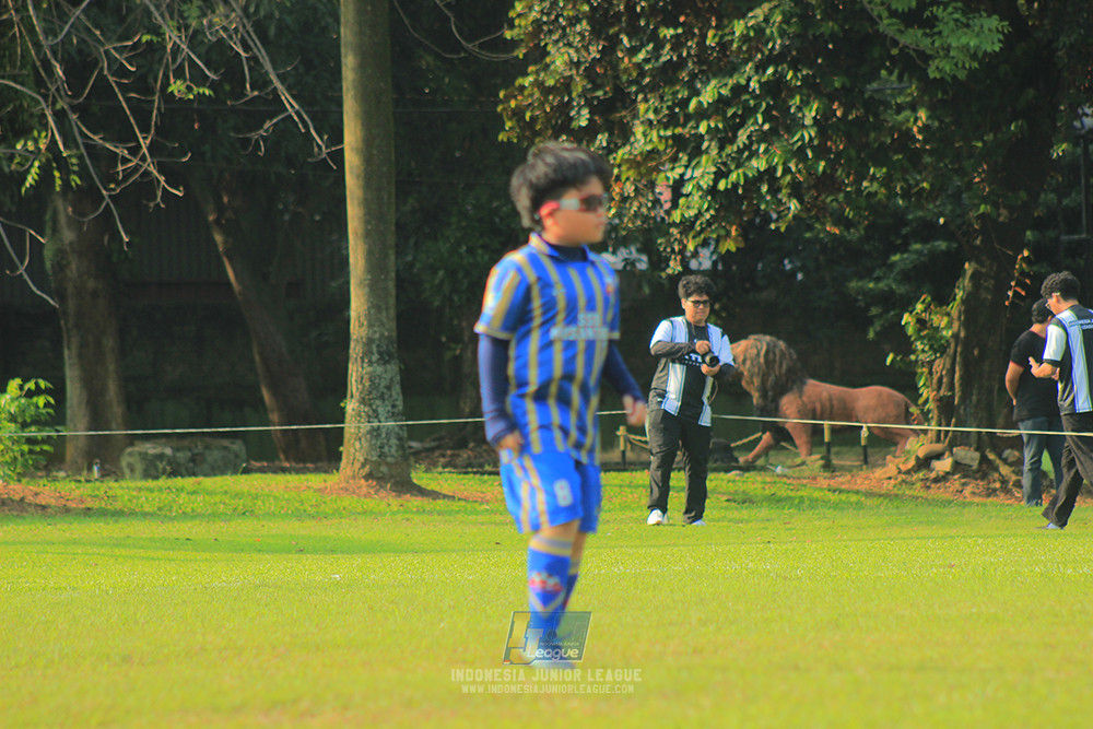 u9 170526 rajawali nusantara vs nusantara 2004