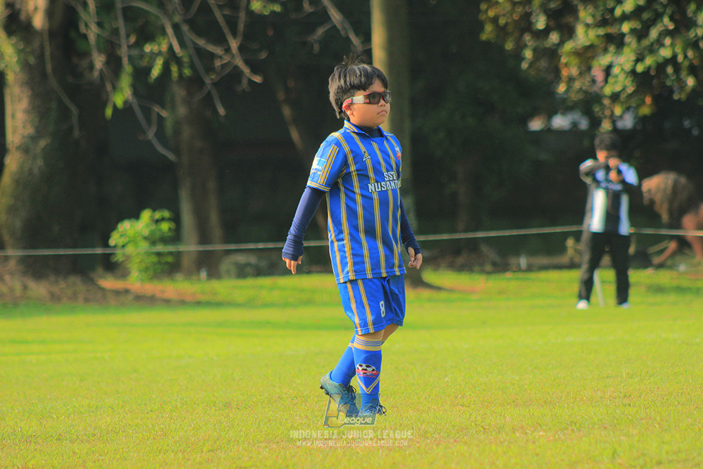 u9 170526 rajawali nusantara vs nusantara 2004