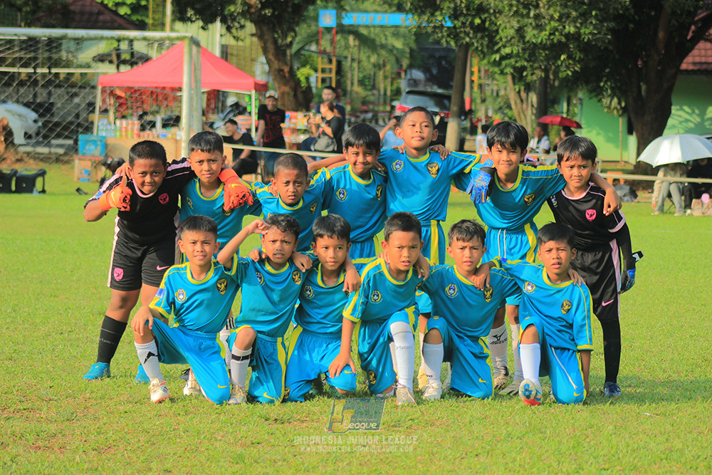 u9 170526 rajawali nusantara vs nusantara 2004