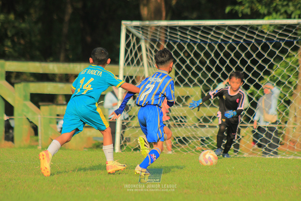 u9 170526 rajawali nusantara vs nusantara 2004