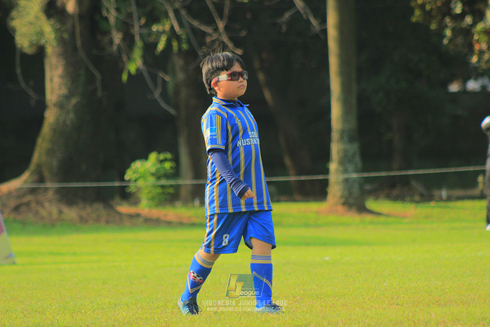 u9 170526 rajawali nusantara vs nusantara 2004