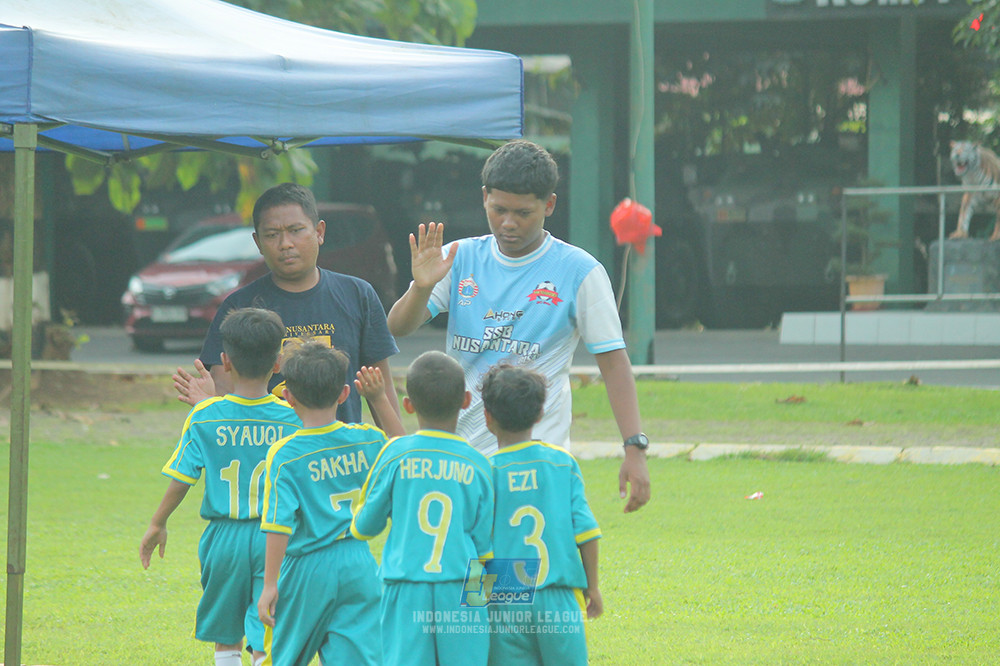 u9 170526 rajawali nusantara vs nusantara 2004