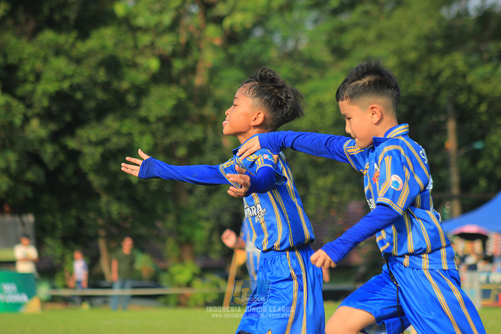 u9 170526 rajawali nusantara vs nusantara 2004